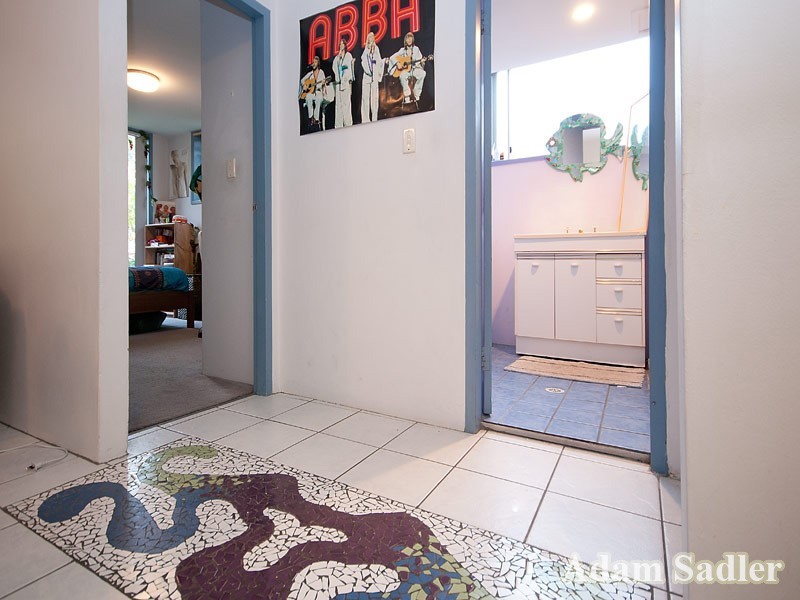 1 ‘Athena’, 21 First Avenue, Broadbeach QLD 4218