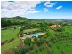 363 Carool Road, Carool NSW 2486