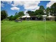 363 Carool Road, Carool NSW 2486