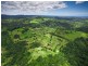 363 Carool Road, Carool NSW 2486