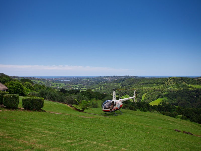 363 Carool Road, Carool NSW 2486