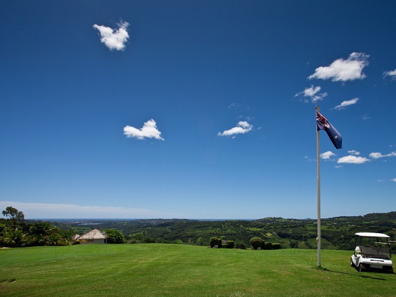 363 Carool Road, Carool NSW 2486