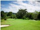 363 Carool Road, Carool NSW 2486