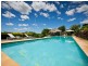 363 Carool Road, Carool NSW 2486