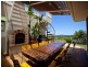 363 Carool Road, Carool NSW 2486