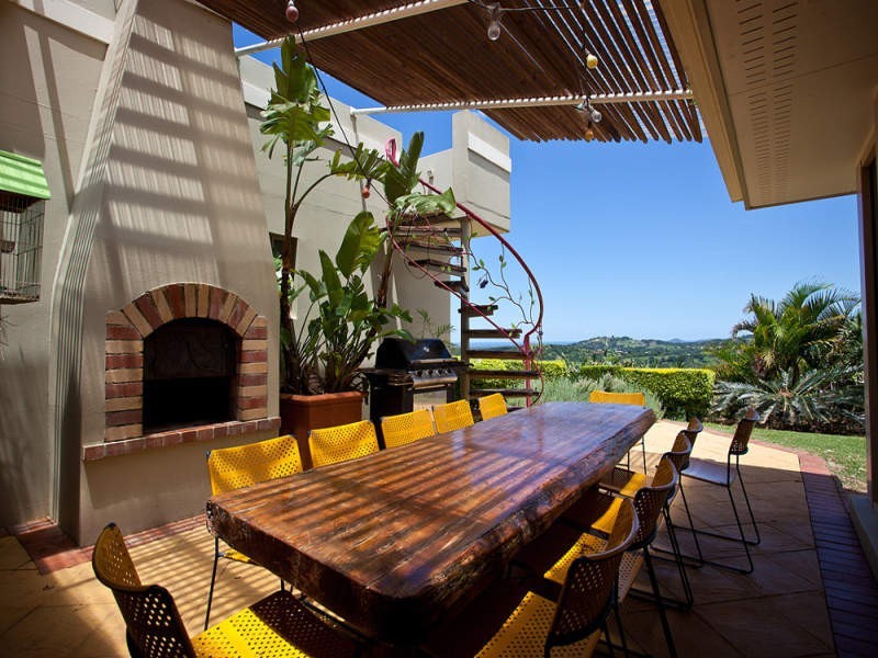 363 Carool Road, Carool NSW 2486