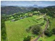 363 Carool Road, Carool NSW 2486