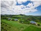 363 Carool Road, Carool NSW 2486