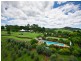 363 Carool Road, Carool NSW 2486