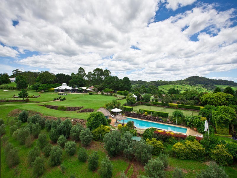 363 Carool Road, Carool NSW 2486