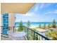 38 ‘Oceana’ 100 Old Burleigh Road, Broadbeach QLD 4218