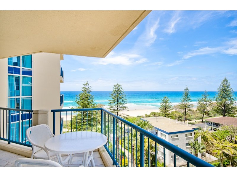 38 ‘Oceana’ 100 Old Burleigh Road, Broadbeach QLD 4218
