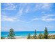 38 ‘Oceana’ 100 Old Burleigh Road, Broadbeach QLD 4218