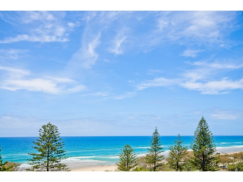 38 ‘Oceana’ 100 Old Burleigh Road, Broadbeach QLD 4218