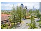 38 ‘Oceana’ 100 Old Burleigh Road, Broadbeach QLD 4218