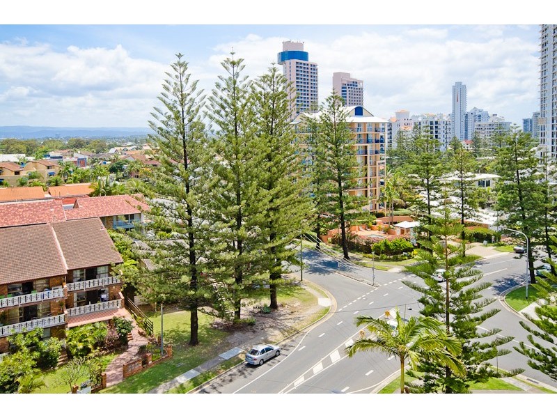 38 ‘Oceana’ 100 Old Burleigh Road, Broadbeach QLD 4218