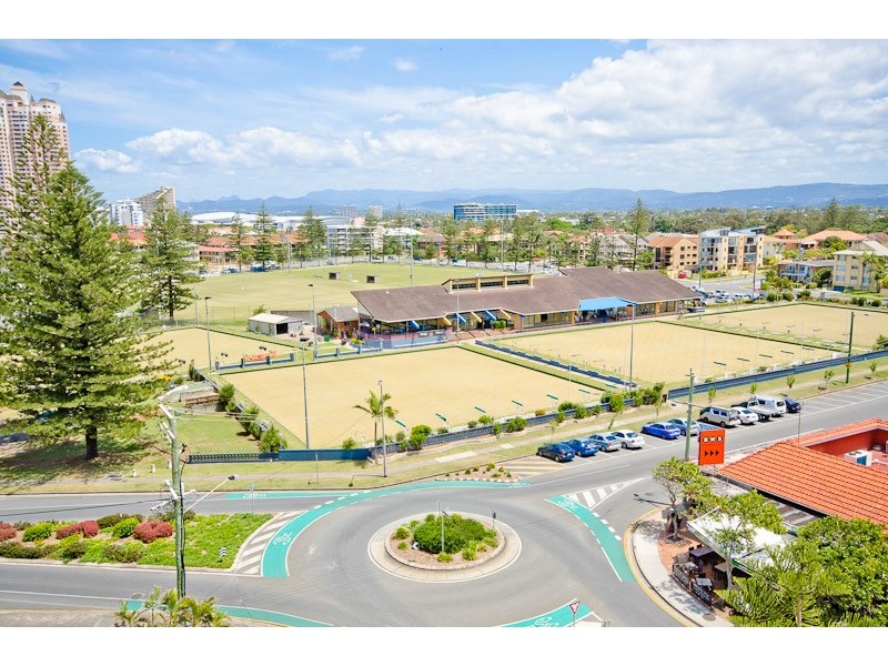 38 ‘Oceana’ 100 Old Burleigh Road, Broadbeach QLD 4218