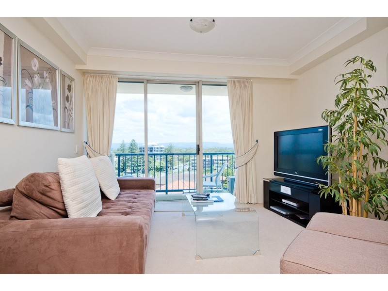 38 ‘Oceana’ 100 Old Burleigh Road, Broadbeach QLD 4218