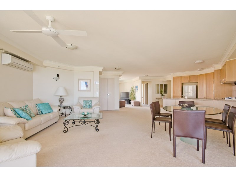 38 ‘Oceana’ 100 Old Burleigh Road, Broadbeach QLD 4218