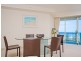 38 ‘Oceana’ 100 Old Burleigh Road, Broadbeach QLD 4218