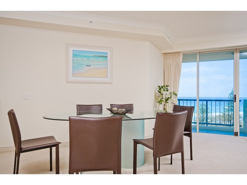 38 ‘Oceana’ 100 Old Burleigh Road, Broadbeach QLD 4218