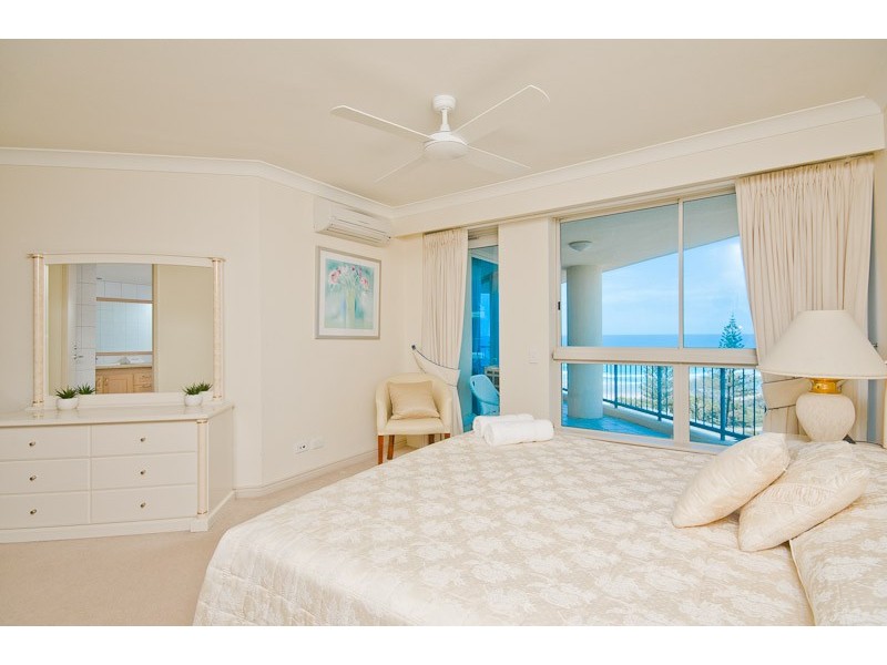 38 ‘Oceana’ 100 Old Burleigh Road, Broadbeach QLD 4218