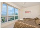 38 ‘Oceana’ 100 Old Burleigh Road, Broadbeach QLD 4218