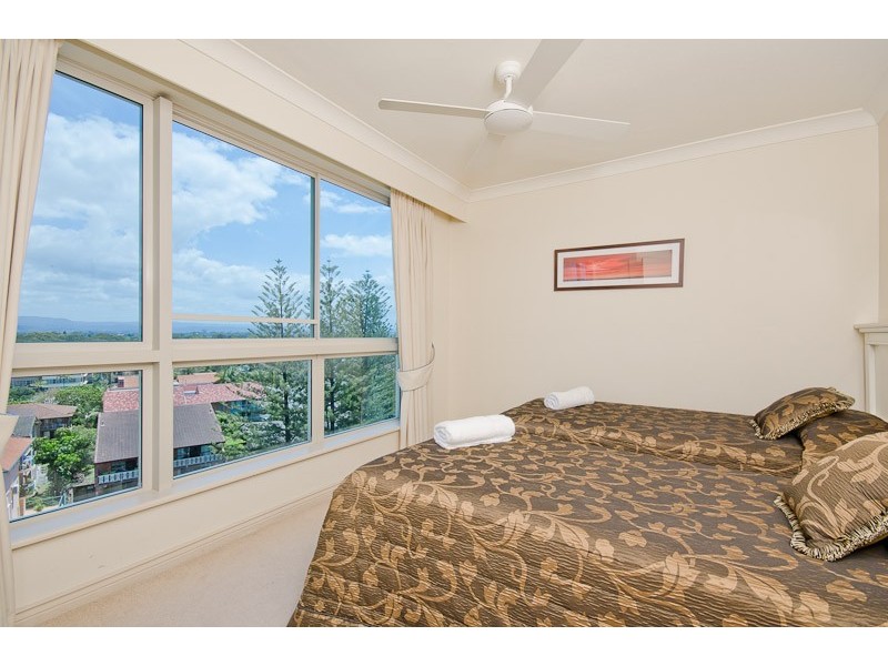 38 ‘Oceana’ 100 Old Burleigh Road, Broadbeach QLD 4218