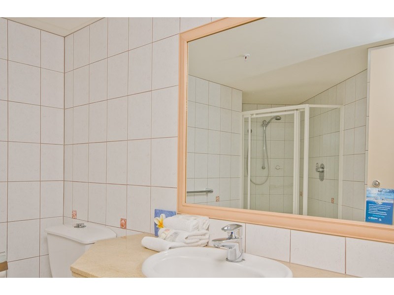 38 ‘Oceana’ 100 Old Burleigh Road, Broadbeach QLD 4218