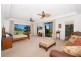23 Maryland Av, Carrara QLD 4211