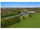 23 Maryland Av, Carrara QLD 4211