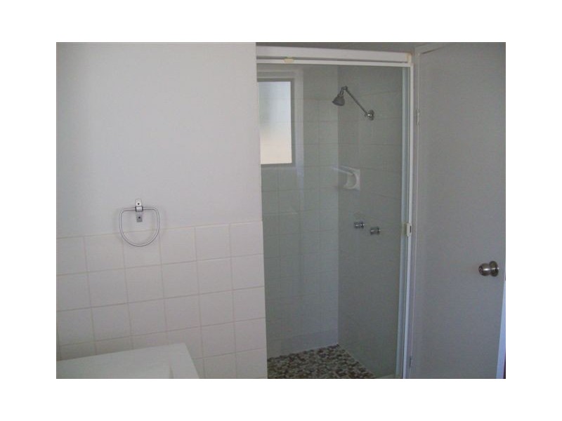 2/13 Wharf Road, Surfers Paradise QLD 4217