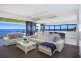 2603 ‘Ultra’ 14 George Avenue, Broadbeach QLD 4218