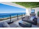 2603 ‘Ultra’ 14 George Avenue, Broadbeach QLD 4218