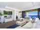 2603 ‘Ultra’ 14 George Avenue, Broadbeach QLD 4218