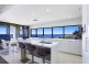 2603 ‘Ultra’ 14 George Avenue, Broadbeach QLD 4218