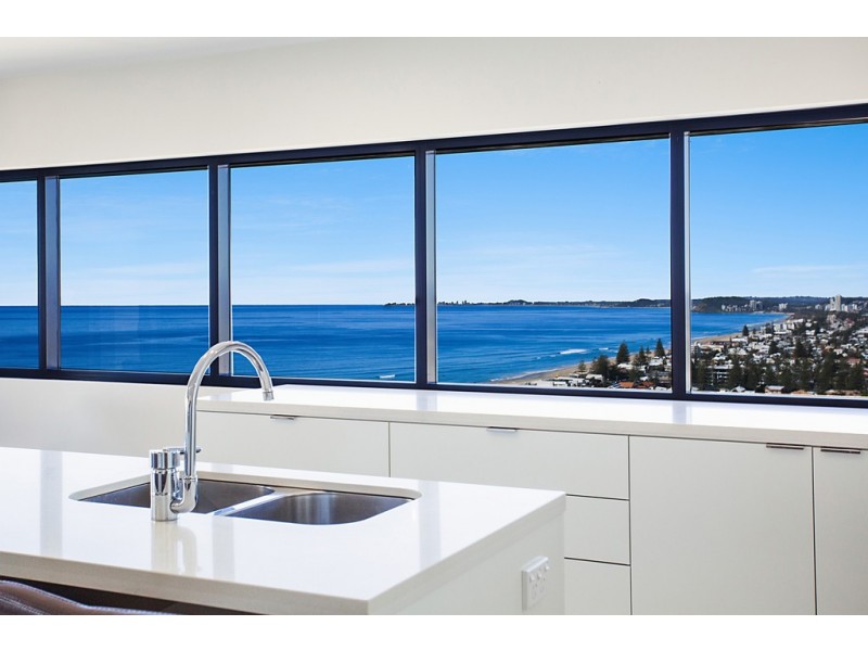 2603 ‘Ultra’ 14 George Avenue, Broadbeach QLD 4218