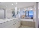 2603 ‘Ultra’ 14 George Avenue, Broadbeach QLD 4218