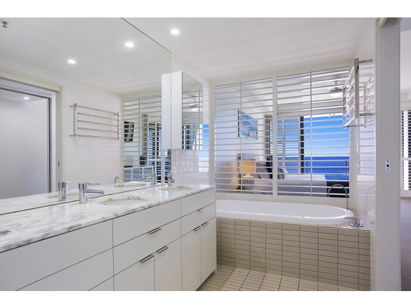 2603 ‘Ultra’ 14 George Avenue, Broadbeach QLD 4218