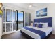 2603 ‘Ultra’ 14 George Avenue, Broadbeach QLD 4218