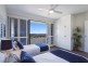 2603 ‘Ultra’ 14 George Avenue, Broadbeach QLD 4218