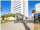 2603 ‘Ultra’ 14 George Avenue, Broadbeach QLD 4218