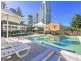 2603 ‘Ultra’ 14 George Avenue, Broadbeach QLD 4218