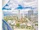 21507 Charles Avenue”Oracle”, Broadbeach QLD 4218