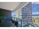 21507 Charles Avenue”Oracle”, Broadbeach QLD 4218