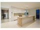 8006A Vista Drive, Benowa QLD 4217