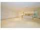 8006A Vista Drive, Benowa QLD 4217