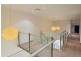 8006A Vista Drive, Benowa QLD 4217