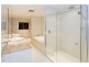 8006A Vista Drive, Benowa QLD 4217