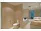 8006A Vista Drive, Benowa QLD 4217
